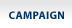 Campaign