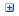 Sample of Plus Sign