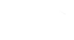 connect